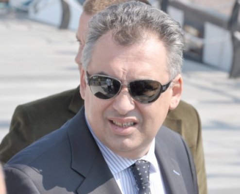 DETALII din dosarul în care fostul primar al Mangaliei, Claudiu Tusac, a fost obligat să achite un prejudiciu de peste 7 milioane de lei